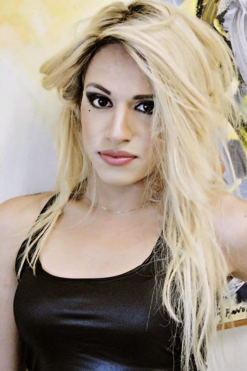 vida real crossdresser vida real crossdresser